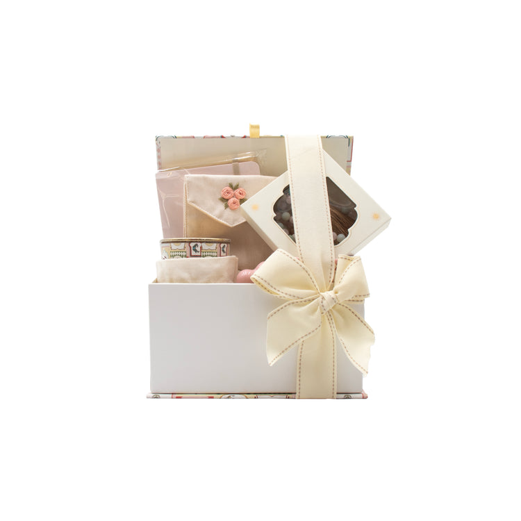 Eid Hamper 1