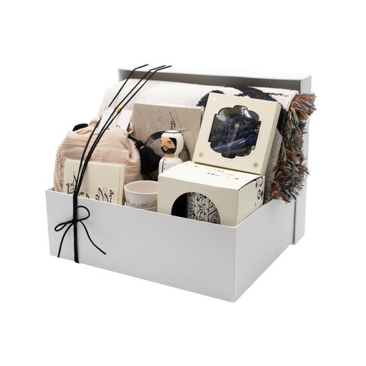 Eid Hamper 5
