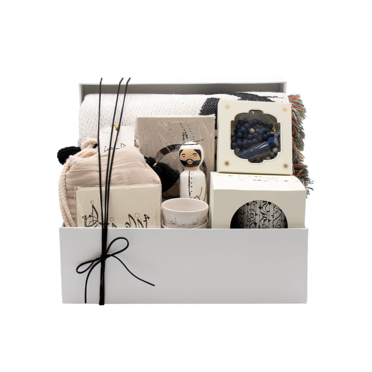 Eid Hamper 5