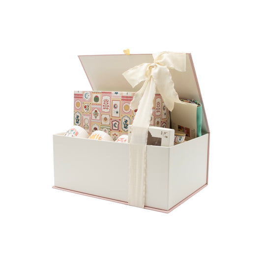 Eid Hamper 2
