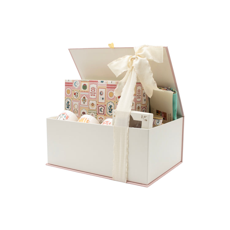 Eid Hamper 2