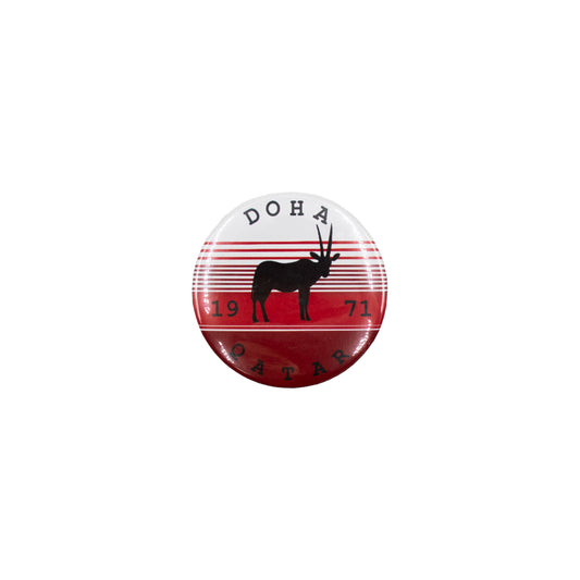 Magnet (Oryx 1971)