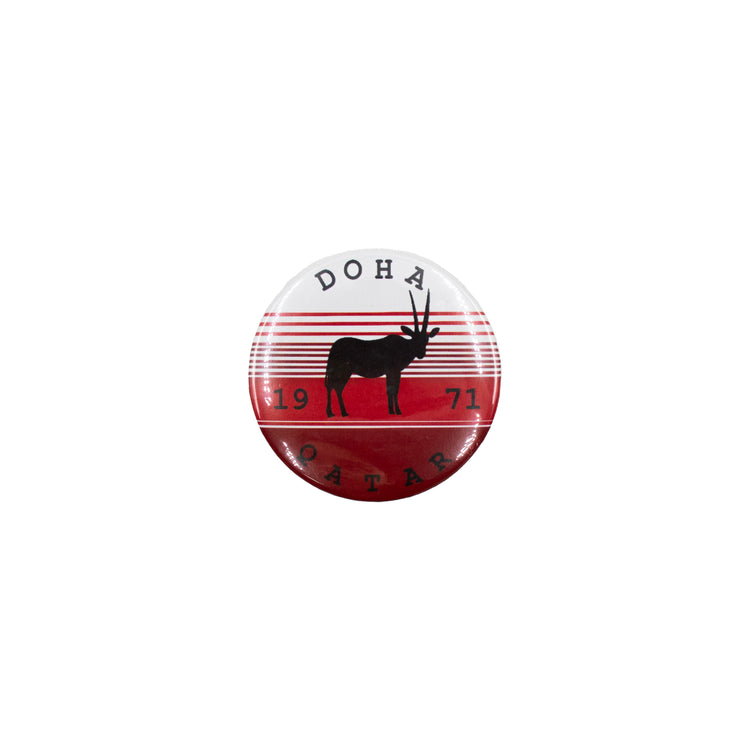 Magnet (Oryx 1971)