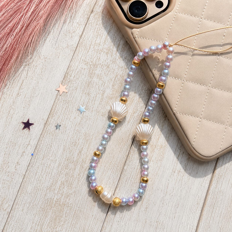 Beads & Charms Workshop by Anna (30/05/2026, 2:00 PM – 4:00 PM)