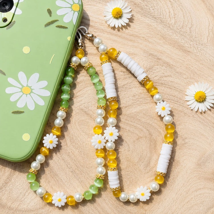 Beads & Charms Workshop by Anna (30/05/2026, 2:00 PM – 4:00 PM)