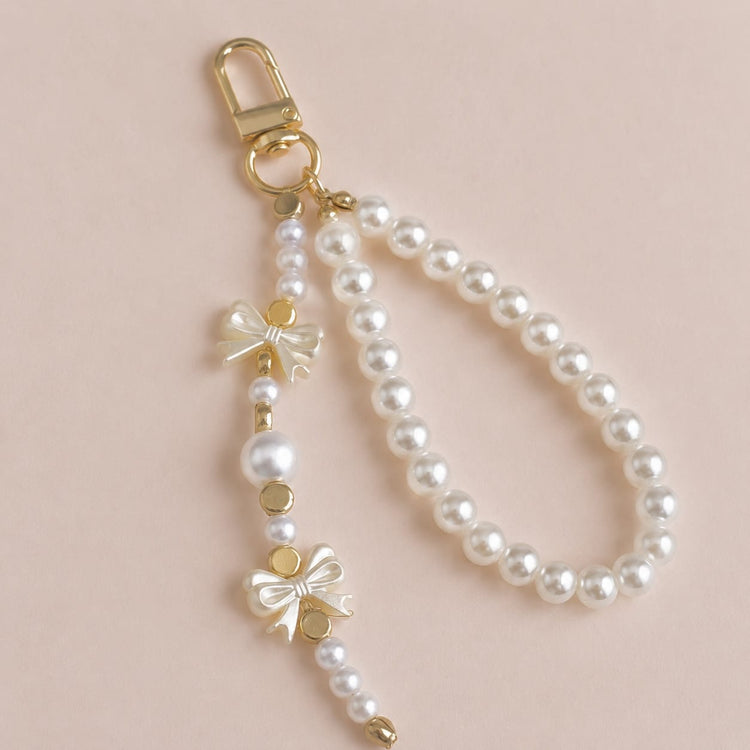 Beads & Charms Workshop by Anna (30/05/2026, 2:00 PM – 4:00 PM)