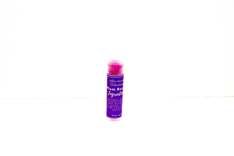 Blush Berry Balm Workshop by Anju (16/07/2025, 4:00PM – 6:00PM)